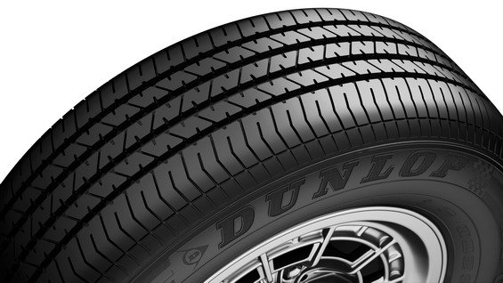 166076-dunlop 11.jpg, 53 KB