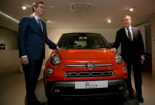 166080-fiat 500l 45.jpg, 43 KB