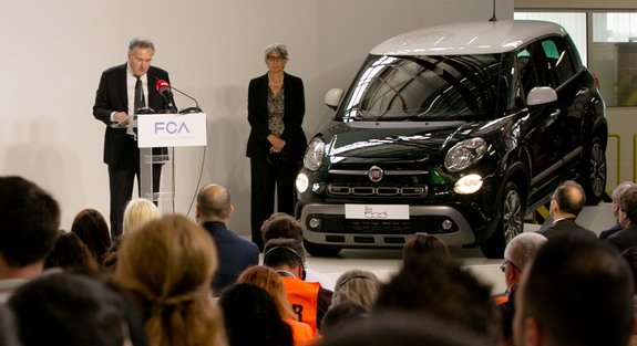 166081-fiat 500l 455.jpg, 64 KB