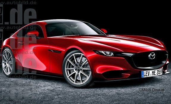 166085-mazda rx9.jpg, 73 KB