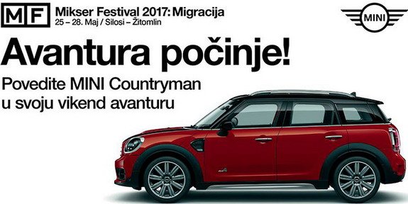 166093-mini mikser.jpg, 48 KB