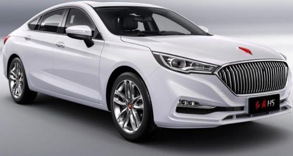 166115-hongqi-h5 1.jpg, 42 KB