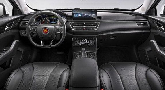 166118-hongqi-h5 1111.jpg, 50 KB