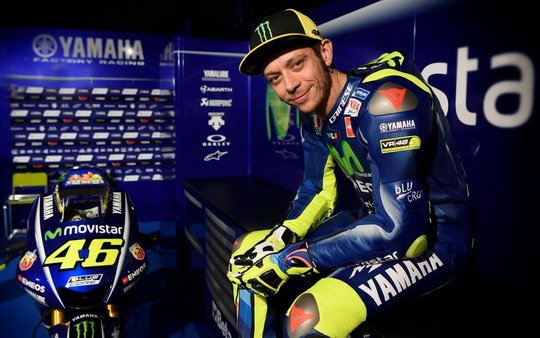166124-rossi.jpg, 65 KB