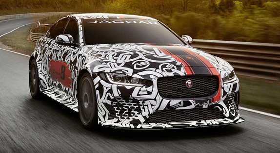 166125-jaguar xe 6.jpg, 72 KB