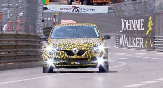 166141-renault rs 1.jpg, 50 KB