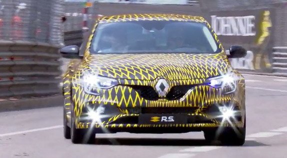 166142-renault rs 11.jpg, 56 KB