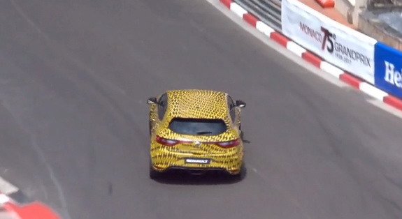 166143-renault rs 111.jpg, 33 KB