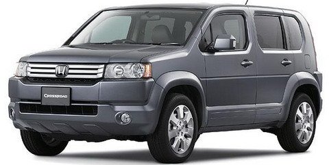 1662-honda crossroad 1.jpg, 35 KB