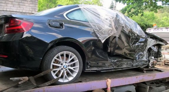 166415-bmw 2 crash.jpg, 62 KB