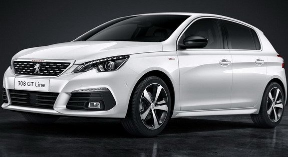 166423-peugeot 308 1.jpg, 45 KB
