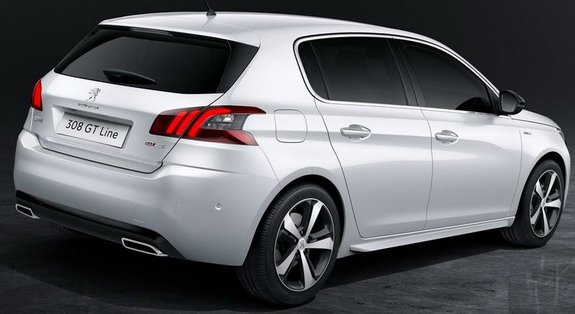166424-peugeot 308 11.jpg, 43 KB