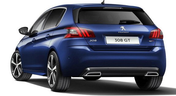 166425-peugeot 308 1111.jpg, 42 KB