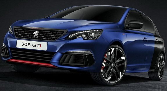 166426-peugeot 308 11111.jpg, 46 KB
