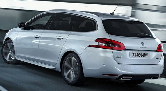 166427-peugeot 308 111111.jpg, 46 KB