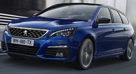 166428-peugeot 308 1111111.jpg, 51 KB