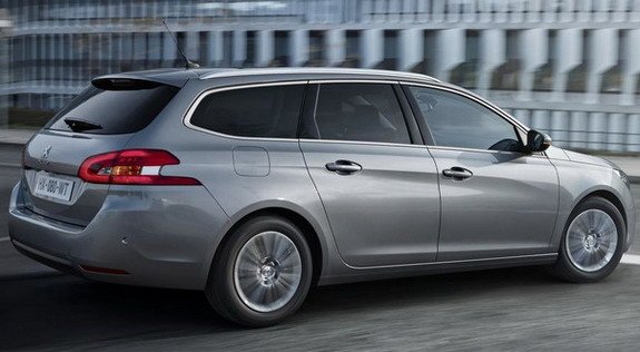 166429-peugeot 308 11111111.jpg, 49 KB