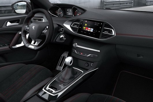 166430-peugeot 308 2.jpg, 46 KB