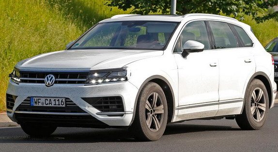 166448-vw t 1.jpg, 67 KB
