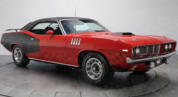 166461-plymouth 1.jpg, 48 KB