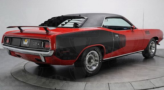 166462-plymouth 11.jpg, 48 KB