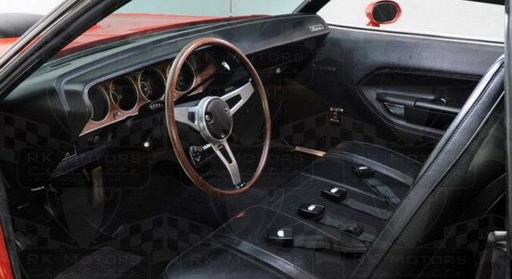 166463-plymouth 111.jpg, 50 KB