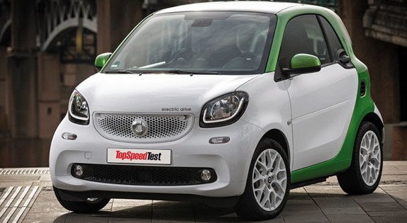 166468-smart ed.jpg, 53 KB