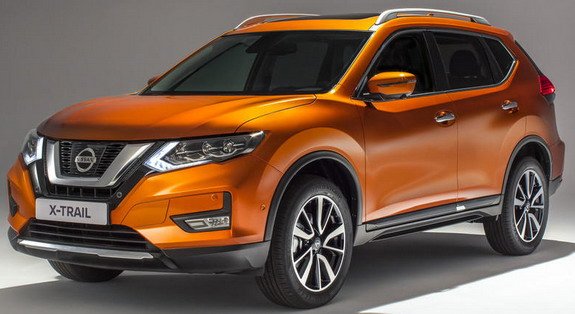 166470-nissan x 1.jpg, 53 KB