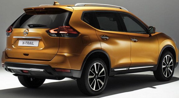 166471-nissan x 11.jpg, 49 KB