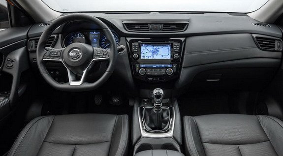 166472-nissan x 1111.jpg, 47 KB