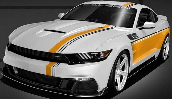 166480-saleen 1.jpg, 47 KB