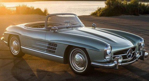 166486-mercedes sl 1.jpg, 64 KB