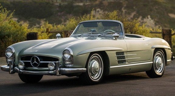 166487-mercedes sl 11.jpg, 61 KB