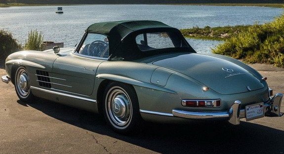 166488-mercedes sl 111.jpg, 68 KB