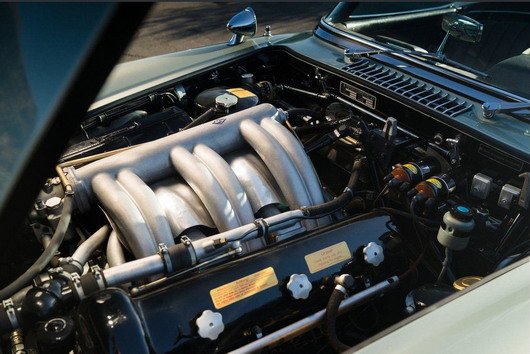 166489-mercedes sl 1111.jpg, 68 KB