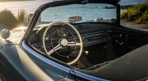 166490-mercedes sl 11111.jpg, 57 KB