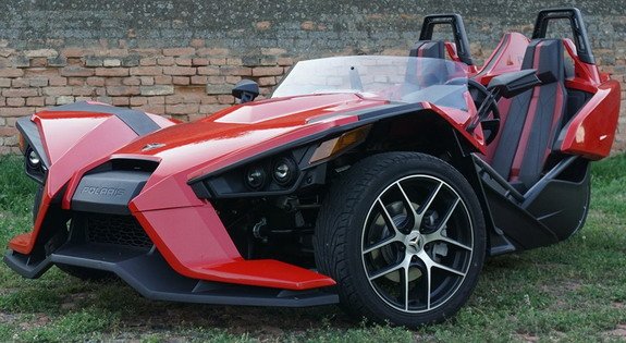 166495-polaris 1.jpg, 74 KB