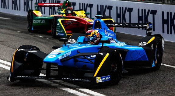 166496-renault sport.jpg, 67 KB