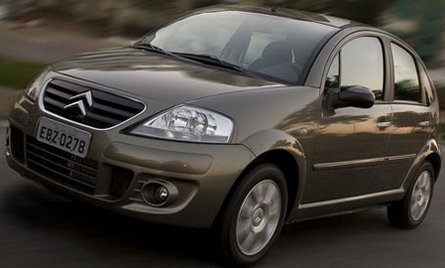 16654-citroen c3 1.jpg, 34 KB