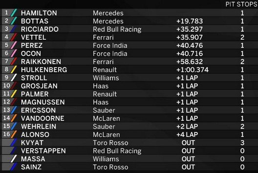 166817-f1 can.jpg, 62 KB