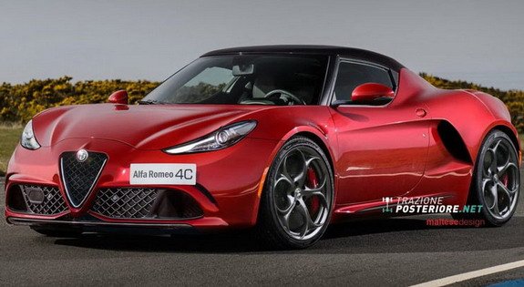 166819-alfa 4c 1.jpg, 55 KB