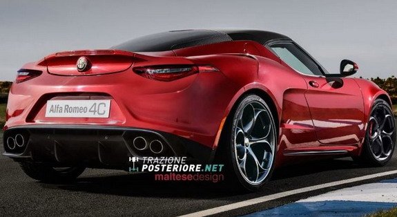 166820-alfa 4c 11.jpg, 53 KB