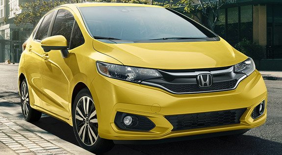 166843-honda f 1.jpg, 71 KB