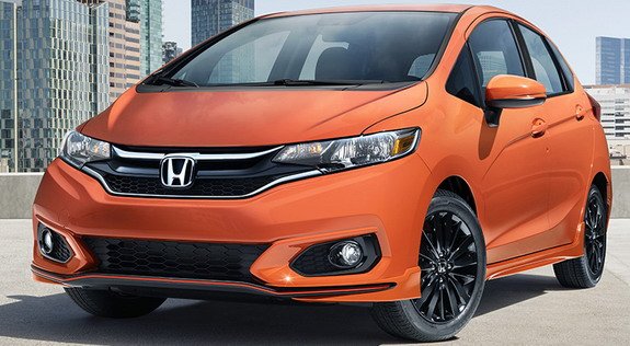 166844-honda f 11.jpg, 68 KB