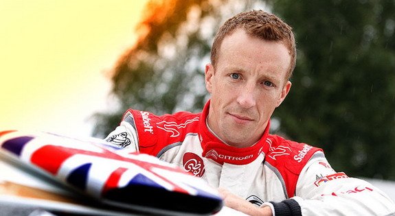 166856-mikelsen.jpg, 52 KB