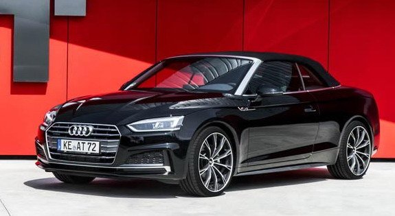 166858-abt a5 1.jpg, 47 KB