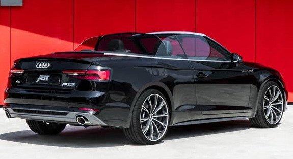166859-abt a5 11.jpg, 44 KB