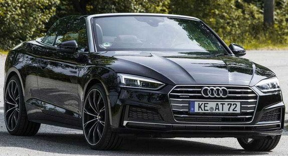 166860-abt a5 111.jpg, 70 KB