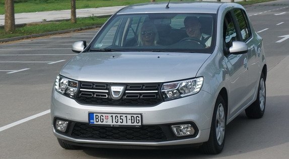 166881-dacia easy.jpg, 50 KB