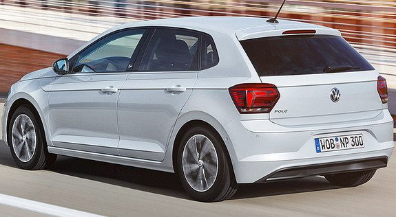 167058-vw polo 77.jpg, 63 KB